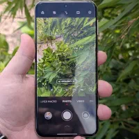 تاچ ال سی دی هواوی lcd huawei p40pro