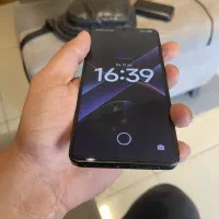 Poco x7pro