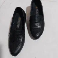 کفش زنانه