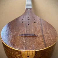 سه تار