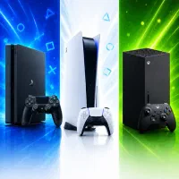 نصب بازی و تعمیراتps4/ps5/xbox