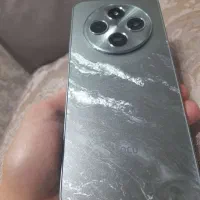 گوشی Poco C75|موبایل|اهواز, گلستان|دیوار