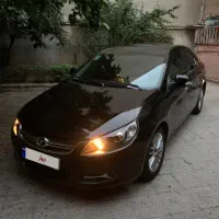 جک جی۵ مدل ۹۵ اتومات بی رنگ تمیز j5