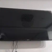 فروش تلویزیون
