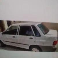 دربستی به شلمچه