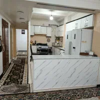 فروش ۱۰۵متری باپارکینگ
