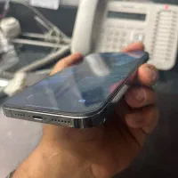 ایفون 12پرو مکس