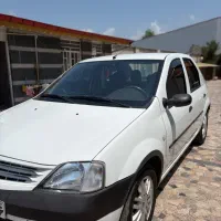 ال نود اتومات