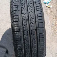 لاستیک سمند