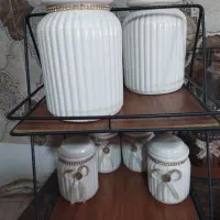 پاسماوری