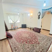 70-متر-2-خواب-تک-واحدی-تاپ-لوکیشن-لاهیجان
