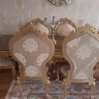 میز غذاخوری