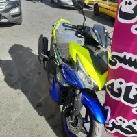 گلگسی آر۱۵۵