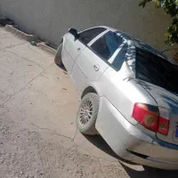 لیفان ۵۲۰|خودرو سواری و وانت|اصفهان, سپاهان‌شهر|دیوار