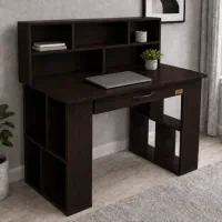 میز تحریر سیماژ مدل cz5091