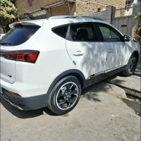 Kmc x5|خودرو سواری و وانت|قوچان, |دیوار