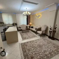 فروش آپارتمان ۶۲ متری  تک خواب ،وحیدیه