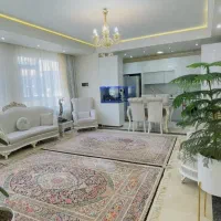 51 متر تک خواب فول امکانات / بمب سرمایه گذاری|فروش آپارتمان|تهران, امام زاده حسن|دیوار