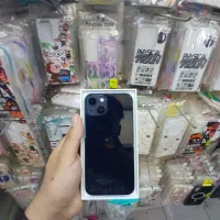 آیفون 13 نرمال 128 گیگ LLA تک‌سیم