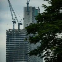 واحد ۱۲۰ متری مهندسی ساز با جواز ساخت محدوده چیتگر