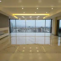 370-متر-سنبل