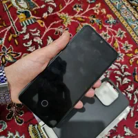 گوشی نوت Note 14|موبایل|کرمانشاه, |دیوار