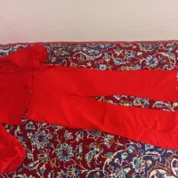 لباس مجلسی دخترانه