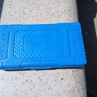 جعبه بکس ریز