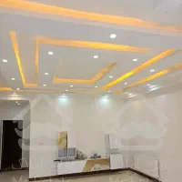 نقاشی ساختمان با قیمت مناسب ویژه شب عید