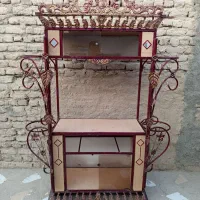 کمدتلوزیون
