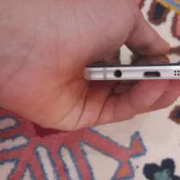 گوشیa7۲۰۱۶|موبایل|دزفول, |دیوار