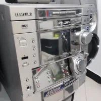 ضبط و باند سامسونگ ۳۶۰ درجه