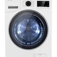 لباسشویی اسنوامدل snw9050w