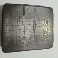 ps4 کپی خور