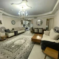 64متر-خوش-نقشه-و-تمیز-پیروزی