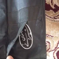 کیف گیتار