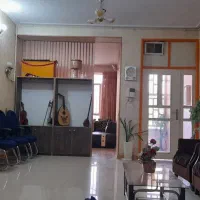 استخدام منشی ( خانم ) مدیر داخلی