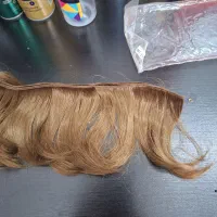 مو چتری