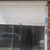 فروش-مغازه-20-متر-بومهن-ورودی-صنوبر