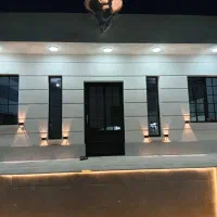 سوییت-ویلایی-شیک-در-بام-مشگین-اغ-بلاق