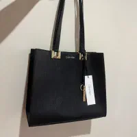 کیف کلوین کلین اورجینال