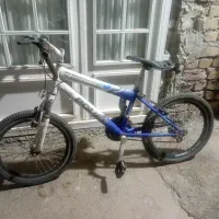 دوچرخه 20و26تمیز وسالم