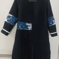 مانتو ‌مجلسی