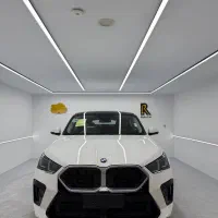 Bmw x2 2026/بی ام و ایکس 2