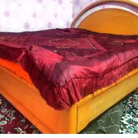 تخت دو نفره
