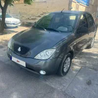 تیبا