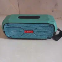 اسپیکر