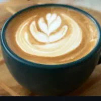 جذب نیروی کار (باریستا)