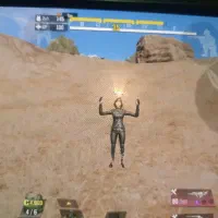 اکانت کالاف