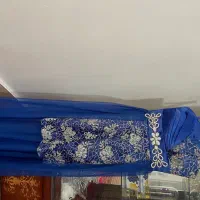 لباس